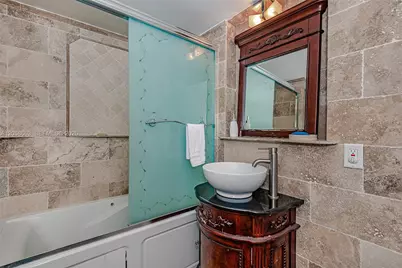 1413 N 15th Ave #8, Hollywood, FL 33020 - Photo 25