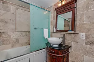 1413 N 15th Ave, Hollywood, FL 33020 - Photo 25