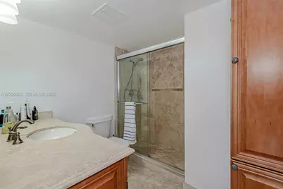 1413 N 15th Ave #8, Hollywood, FL 33020 - Photo 21
