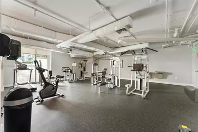 140 S Dixie Hwy #725, Hollywood, FL 33020 - Photo 19