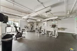 140 S Dixie Hwy, Hollywood, FL 33020 - Photo 19