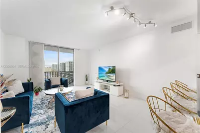 140 S Dixie Hwy #725, Hollywood, FL 33020 - Photo 3