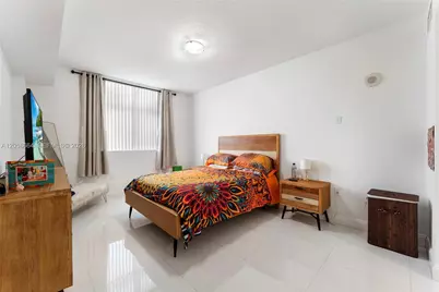 140 S Dixie Hwy #725, Hollywood, FL 33020 - Photo 15