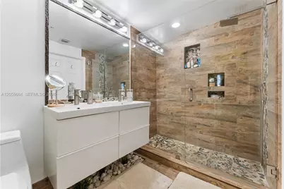 140 S Dixie Hwy #725, Hollywood, FL 33020 - Photo 13