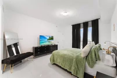 140 S Dixie Hwy #725, Hollywood, FL 33020 - Photo 11
