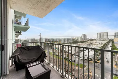 140 S Dixie Hwy #725, Hollywood, FL 33020 - Photo 5