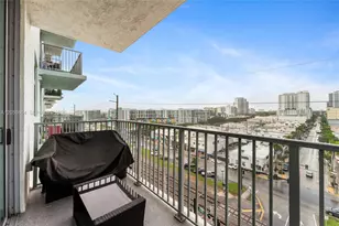 140 S Dixie Hwy, Hollywood, FL 33020 - Photo 5