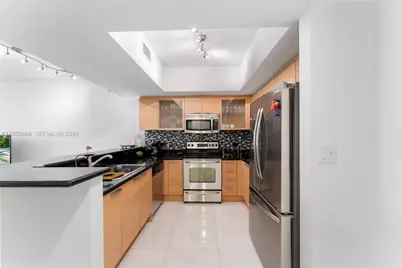 140 S Dixie Hwy #725, Hollywood, FL 33020 - Photo 9