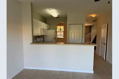 1655 NE 33rd Rd #105-4, Homestead, FL 33033 - Photo 7