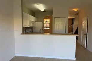 1655 NE 33rd Rd, Homestead, FL 33033 - Photo 7