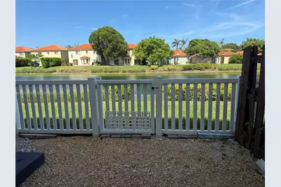 1655 NE 33rd Rd #105-4, Homestead, FL 33033 - Photo 11