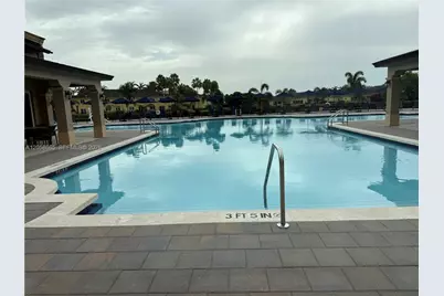 1655 NE 33rd Rd #105-4, Homestead, FL 33033 - Photo 21