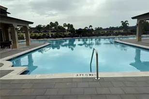 1655 NE 33rd Rd, Homestead, FL 33033 - Photo 21