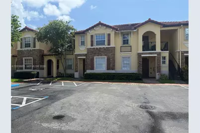 1655 NE 33rd Rd #105-4, Homestead, FL 33033 - Photo 1