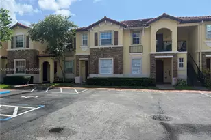 1655 NE 33rd Rd, Homestead, FL 33033 - Photo 1
