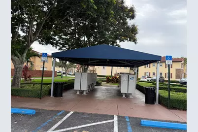 1655 NE 33rd Rd #105-4, Homestead, FL 33033 - Photo 19