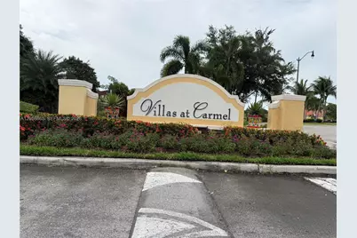 1655 NE 33rd Rd #105-4, Homestead, FL 33033 - Photo 3