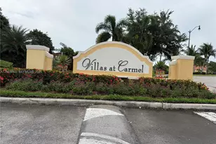 1655 NE 33rd Rd, Homestead, FL 33033 - Photo 3