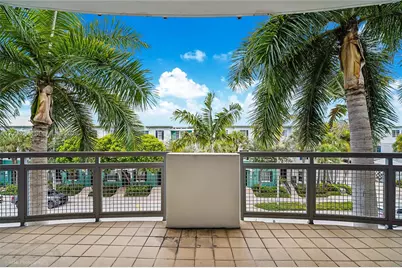 365 SE 6th Ave #308, Delray Beach, FL 33483 - Photo 13