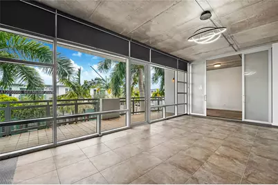 365 SE 6th Ave #308, Delray Beach, FL 33483 - Photo 3
