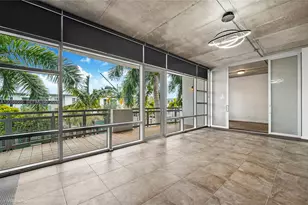 365 SE 6th Ave, Delray Beach, FL 33483 - Photo 3