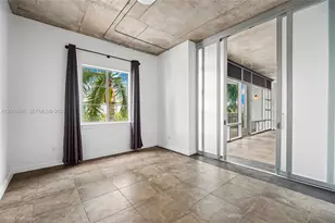 365 SE 6th Ave, Delray Beach, FL 33483 - Photo 11