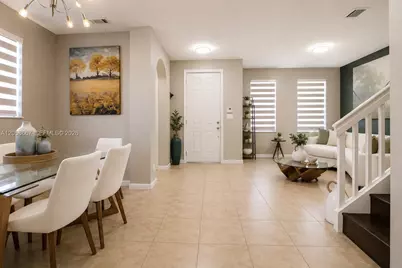 14131 SW 275th St, Homestead, FL 33032 - Photo 5
