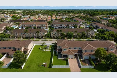 14131 SW 275th St, Homestead, FL 33032 - Photo 21