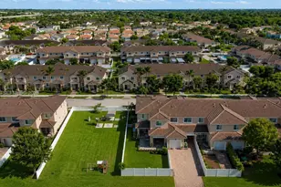14131 SW 275th St, Homestead, FL 33032 - Photo 21