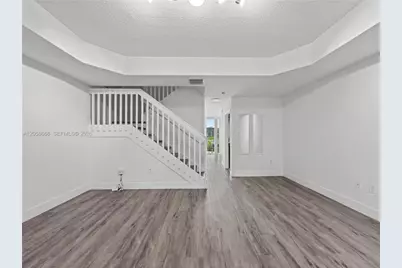 10573 SW 6th St #1206, Pembroke Pines, FL 33025 - Photo 3