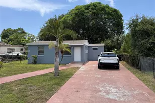 2352 NW 13th Ct, Fort Lauderdale, FL 33311 - Photo 25
