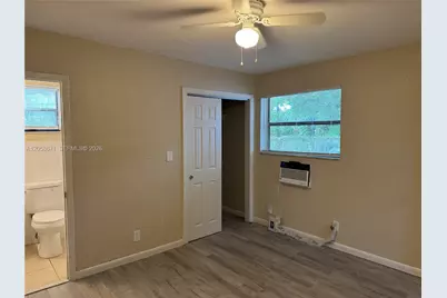 2352 NW 13th Ct, Fort Lauderdale, FL 33311 - Photo 15