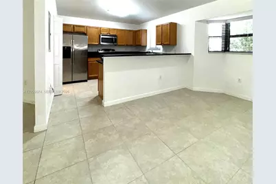 22441 SW 88th Pl #201-5, Cutler Bay, FL 33190 - Photo 9