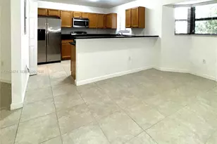 22441 SW 88th Pl, Cutler Bay, FL 33190 - Photo 9