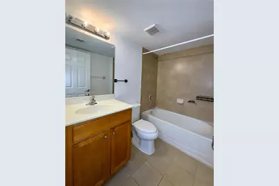 22441 SW 88th Pl #201-5, Cutler Bay, FL 33190 - Photo 13