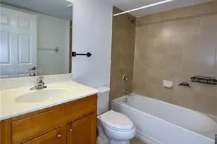 22441 SW 88th Pl, Cutler Bay, FL 33190 - Photo 13