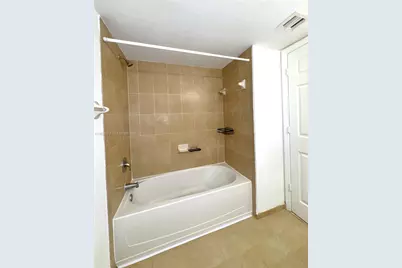 22441 SW 88th Pl #201-5, Cutler Bay, FL 33190 - Photo 11