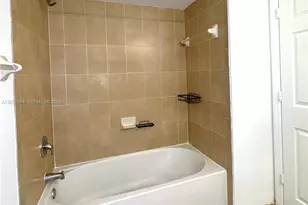 22441 SW 88th Pl, Cutler Bay, FL 33190 - Photo 11