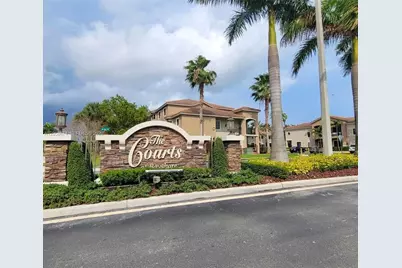 22441 SW 88th Pl #201-5, Cutler Bay, FL 33190 - Photo 17