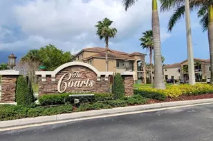 22441 SW 88th Pl, Cutler Bay, FL 33190 - Photo 17