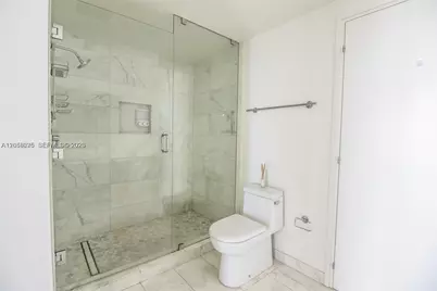 401 N Birch Rd #1113, Fort Lauderdale, FL 33304 - Photo 13
