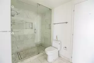 401 N Birch Rd, Fort Lauderdale, FL 33304 - Photo 13