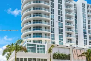 401 N Birch Rd, Fort Lauderdale, FL 33304 - Photo 1