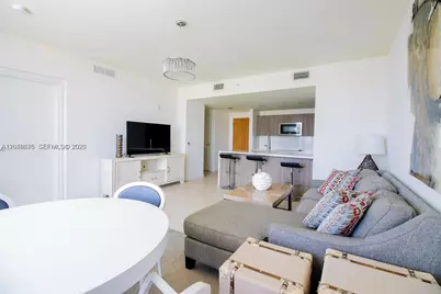 401 N Birch Rd #1113, Fort Lauderdale, FL 33304 - Photo 19