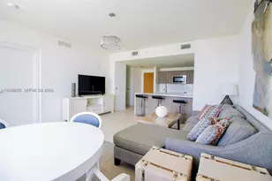 401 N Birch Rd, Fort Lauderdale, FL 33304 - Photo 19