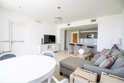 401 N Birch Rd #1113, Fort Lauderdale, FL 33304 - Photo 25