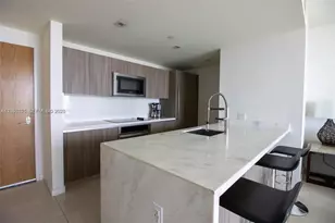 401 N Birch Rd, Fort Lauderdale, FL 33304 - Photo 23
