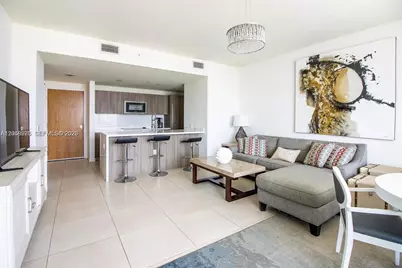 401 N Birch Rd #1113, Fort Lauderdale, FL 33304 - Photo 21