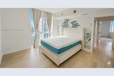 325 S Biscayne Blvd #3314, Miami, FL 33131 - Photo 13