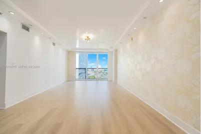 325 S Biscayne Blvd #3314, Miami, FL 33131 - Photo 7